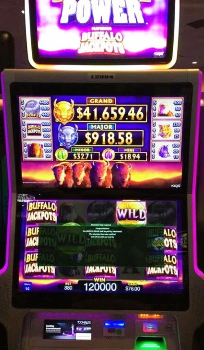 290 Free spins at Video Slots Casino