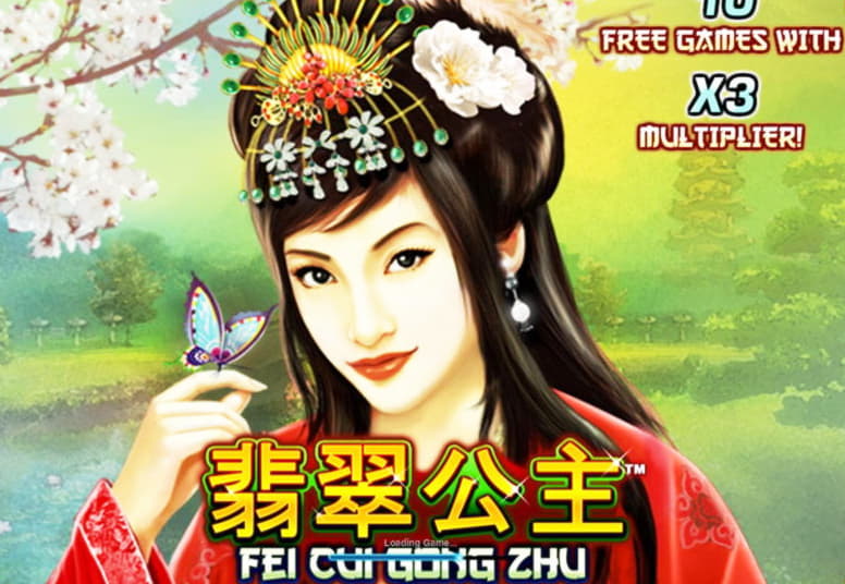 $1760 No deposit at Wish Maker Casino