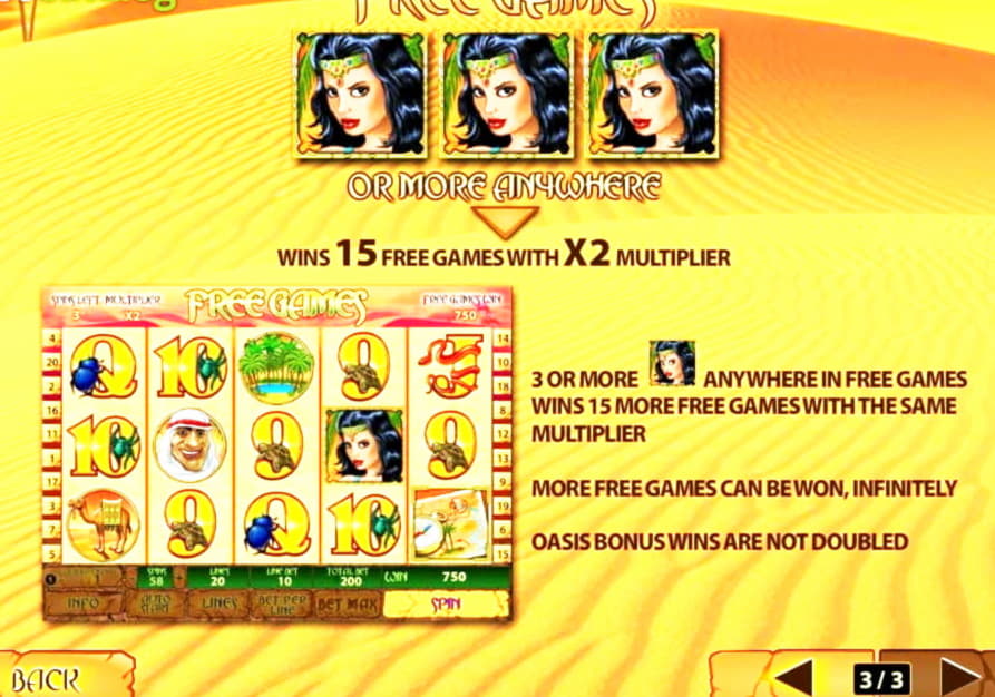﻿$55 Casino tournaments freeroll at bWin Casino
