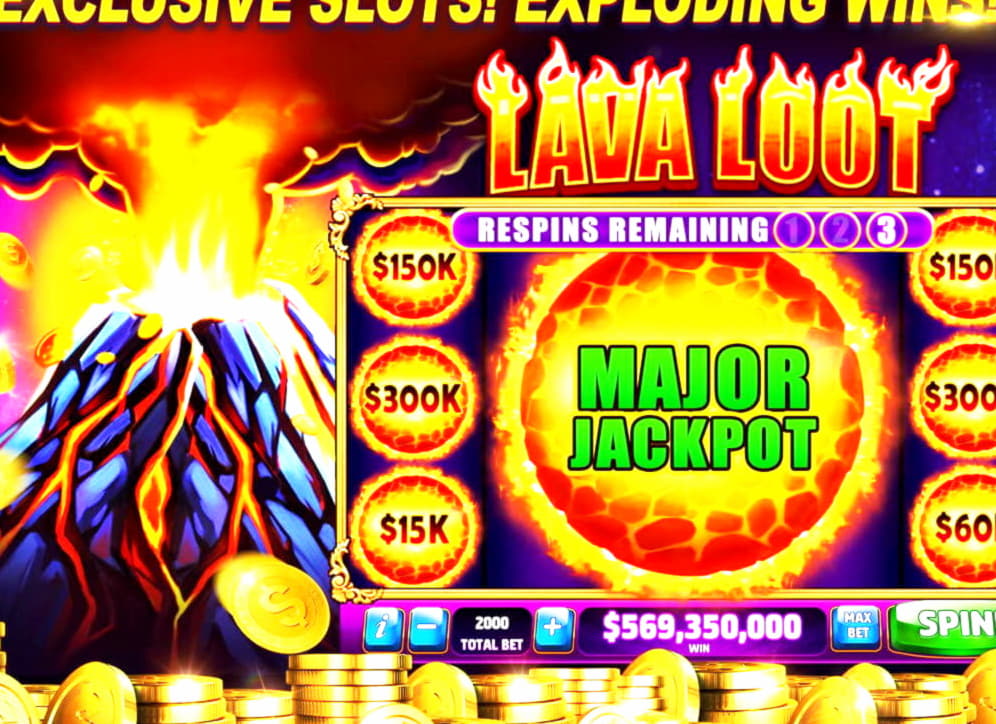 €125 Daily freeroll slot tournament at Red Flush Casino