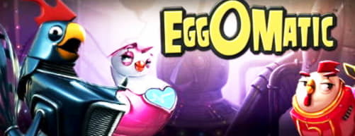 EURO 4000 No deposit bonus code at Loki Casino
