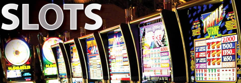 £4510 No deposit bonus casino at Guts Casino
