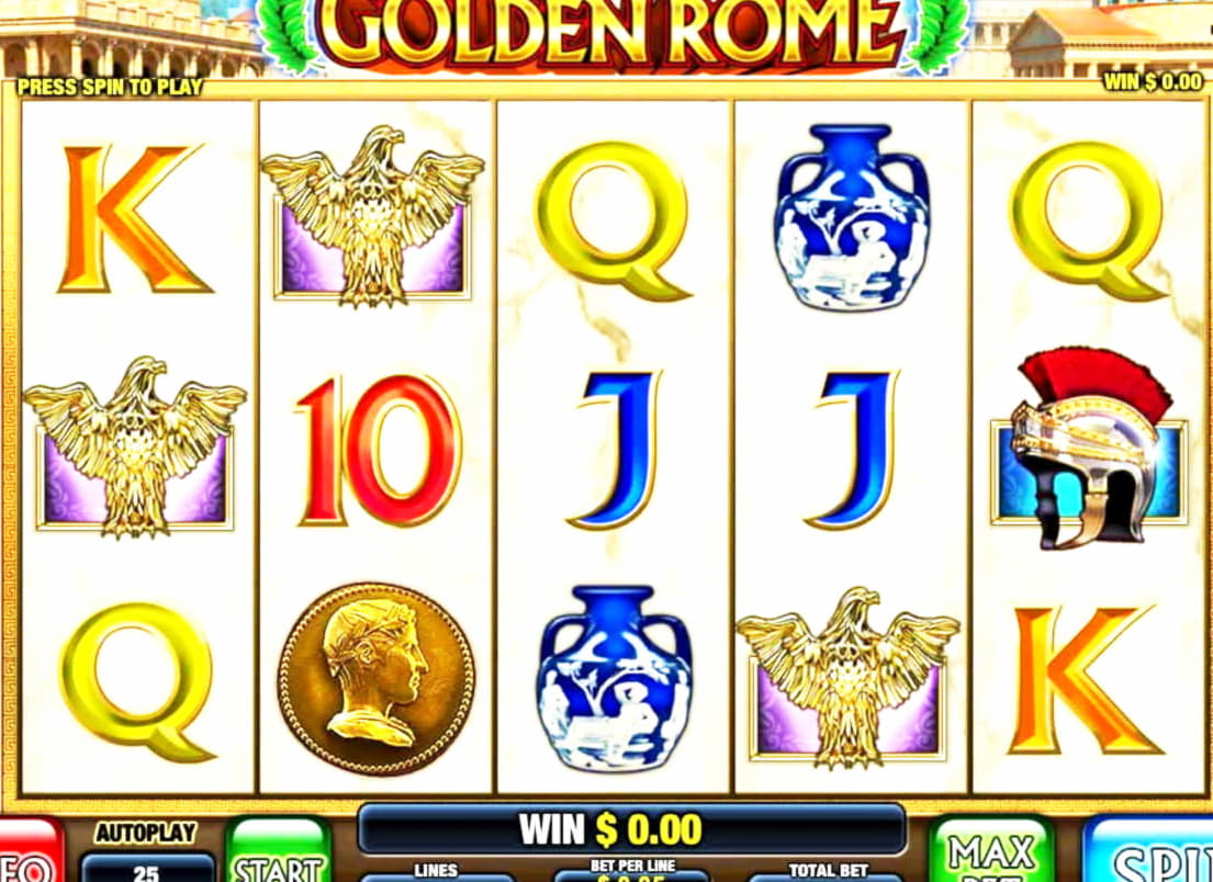 Eur 3165 NO DEPOSIT BONUS CASINO at Platinum Play Casino