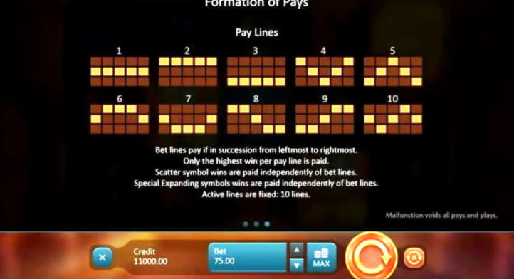 $4165 no deposit at bWin Casino