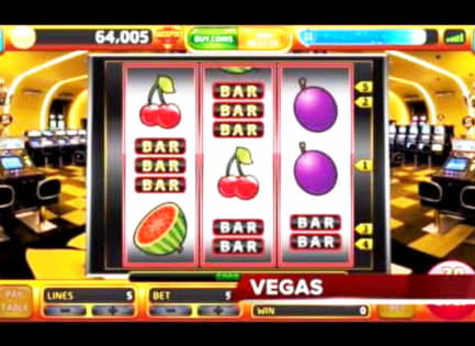 EUR 230 Daily freeroll slot tournament at Spartan Slots Casino