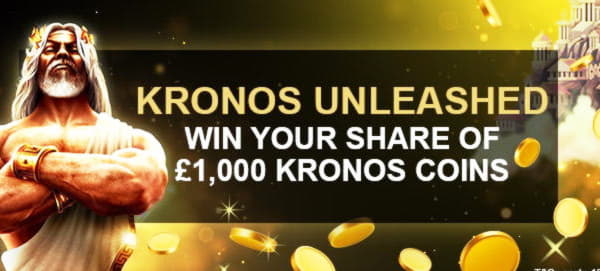 655% Match Bonus Casino at bWin Casino