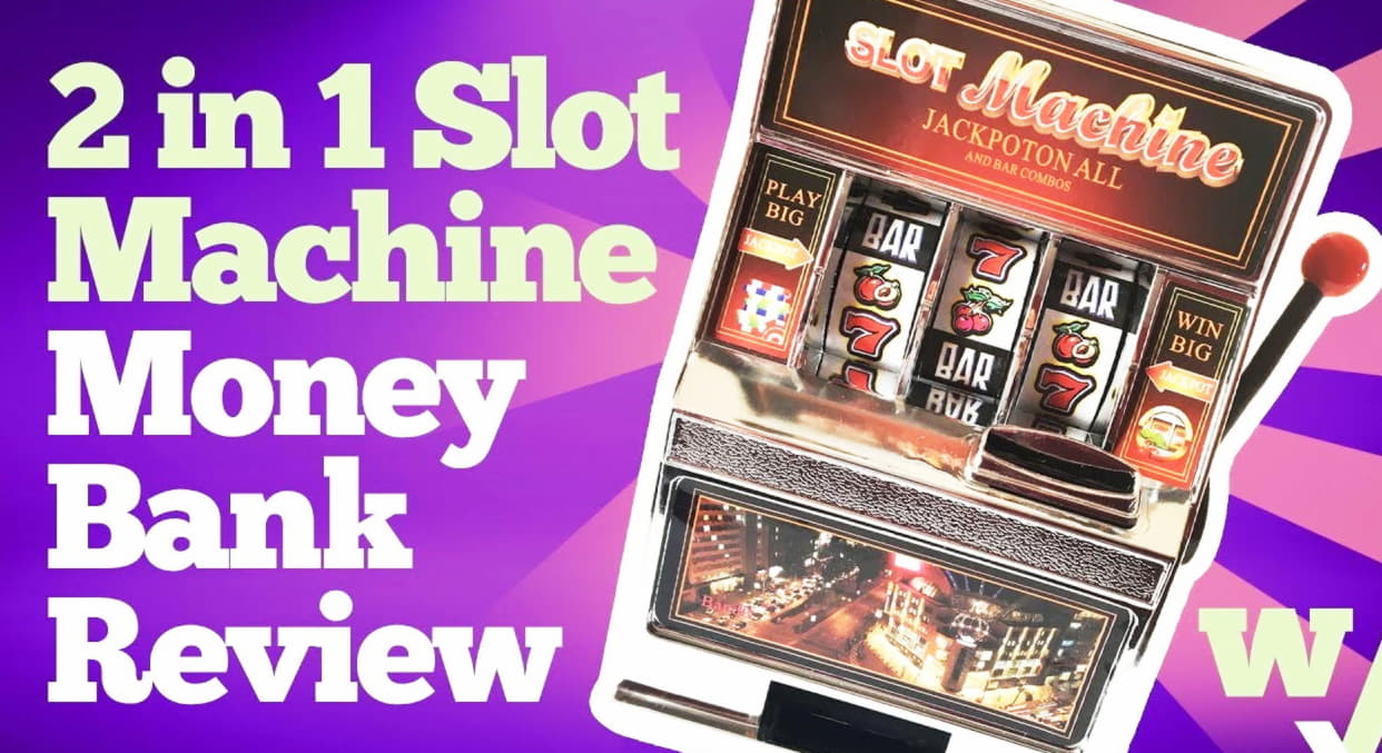 EURO 490 Free Money at Spin Palace Casino