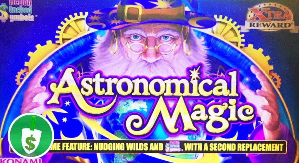 £2600 No deposit at 888 Casino