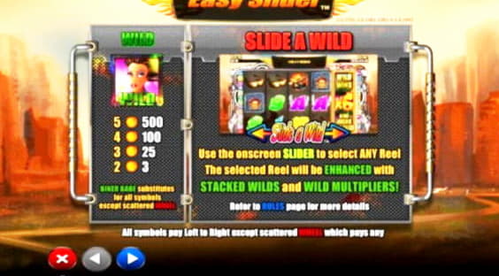 ﻿$260 Free Casino Tournament at Leo Vegas Casino