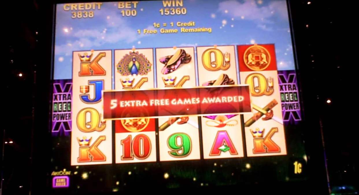 145 Free spins no deposit casino at Dunder Casino