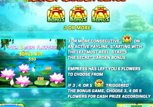 €4620 NO DEPOSIT BONUS at Leo Vegas Casino