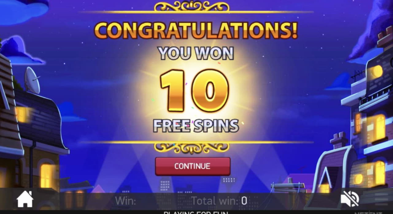 $2085 no deposit at Spartan Slots Casino