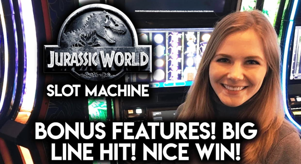 550% Welcome Bonus at Spartan Slots Casino