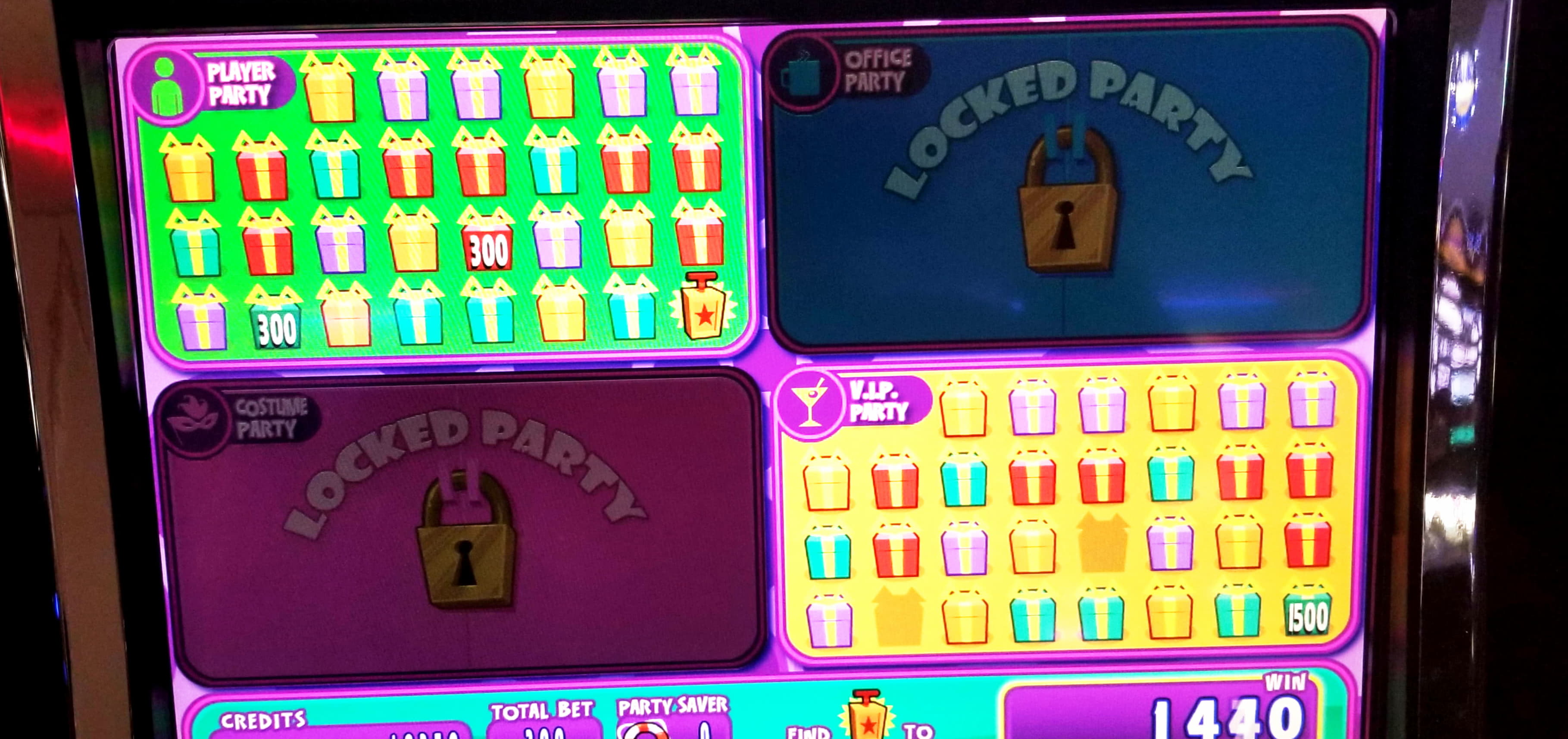 915% Welcome Bonus at Dunder Casino