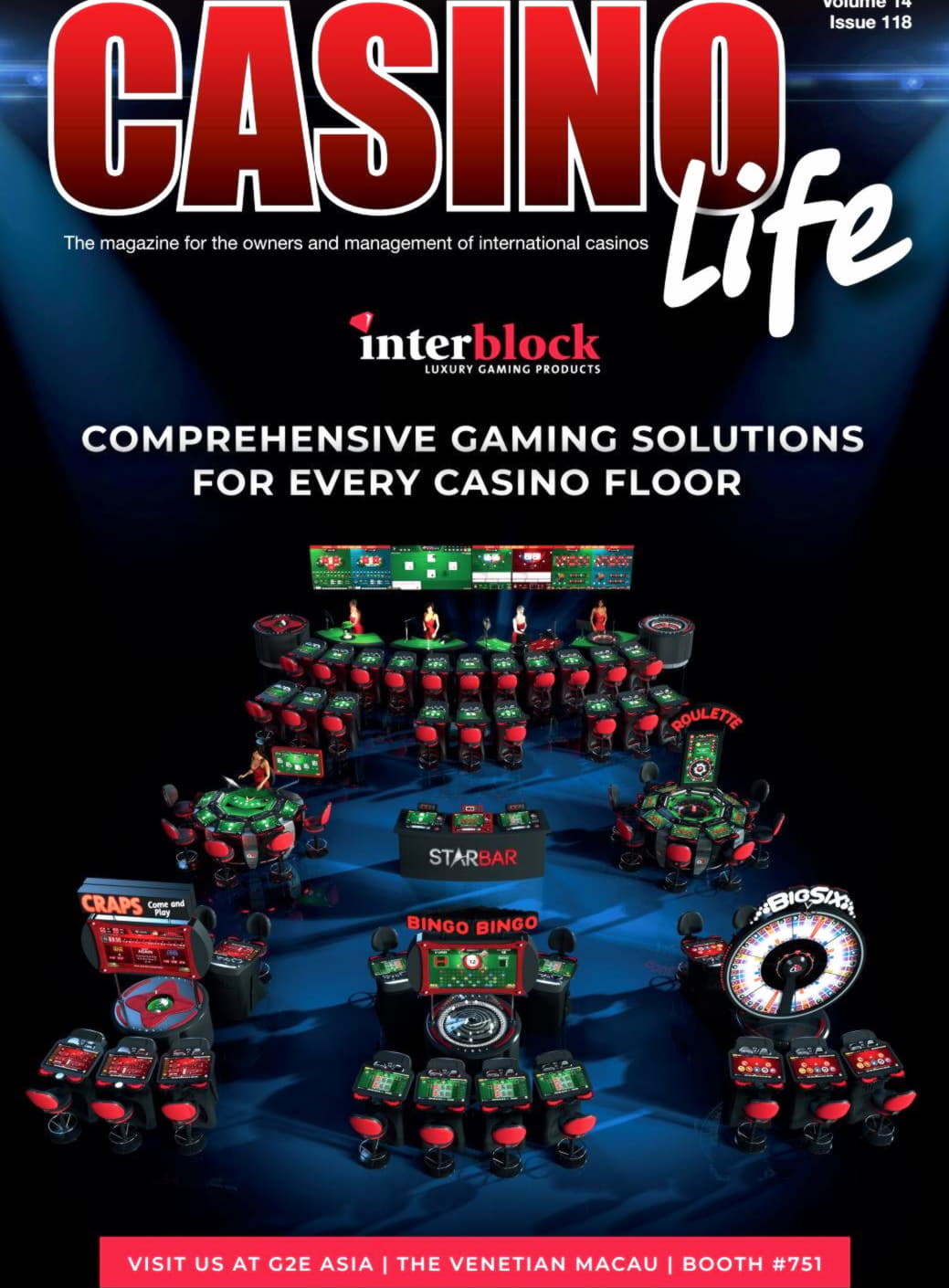 $145 Tournament at CasiPlay Casino