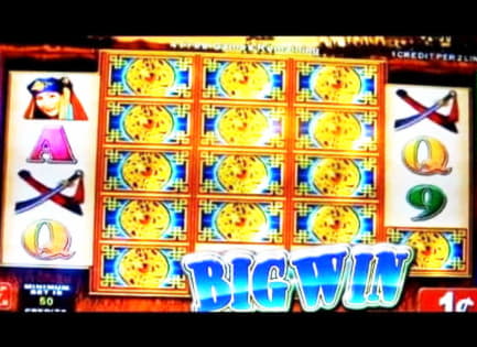 €210 free chip at Video Slots Casino