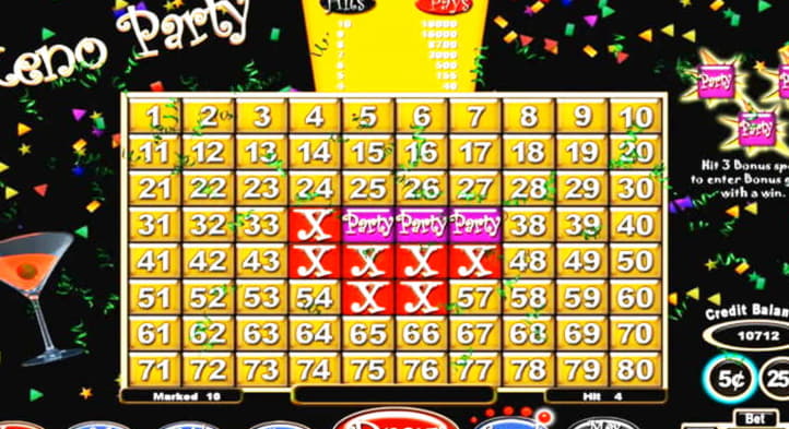 130 FREE SPINS at Wish Maker Casino
