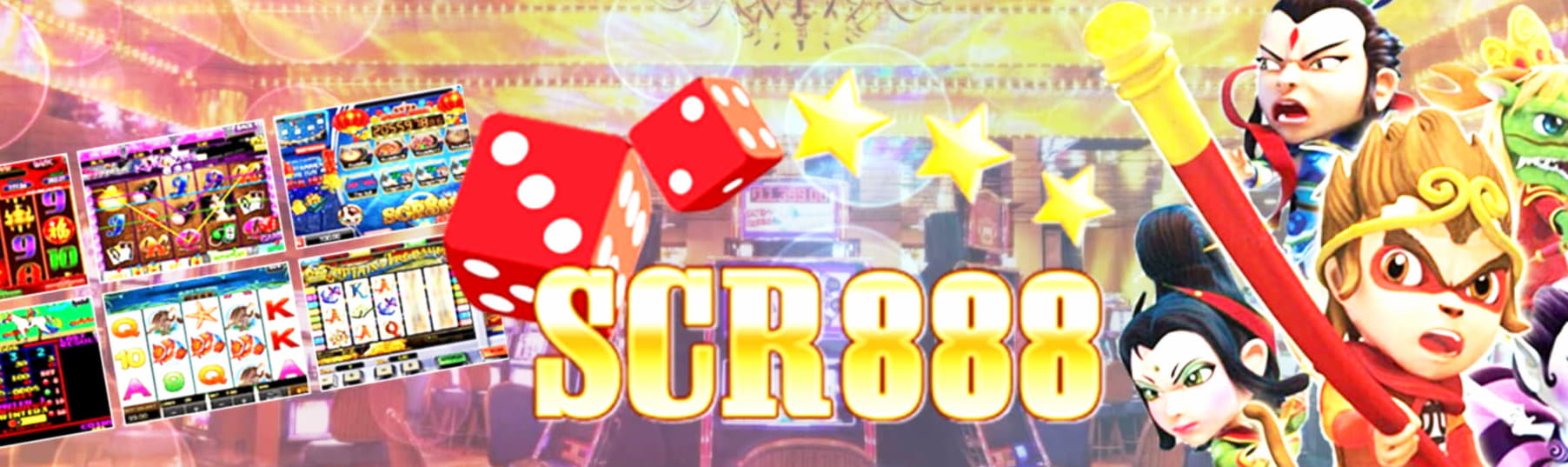 €4335 No Deposit Bonus at Ruby Fortune Casino