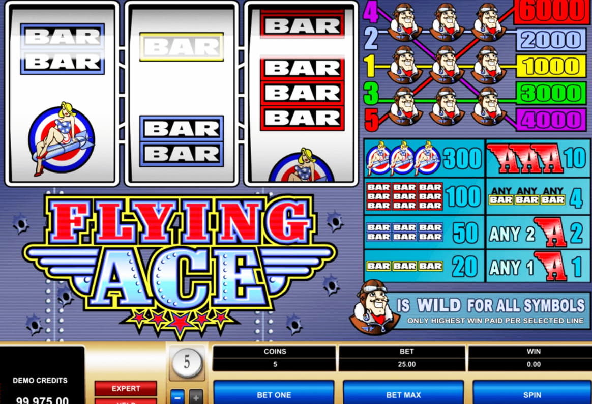 795% Match bonus at Red Flush Casino