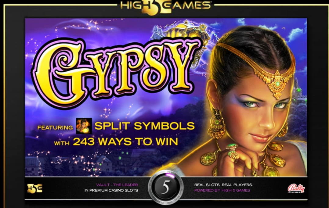 $320 Mobile freeroll slot tournament at Casino Cruise