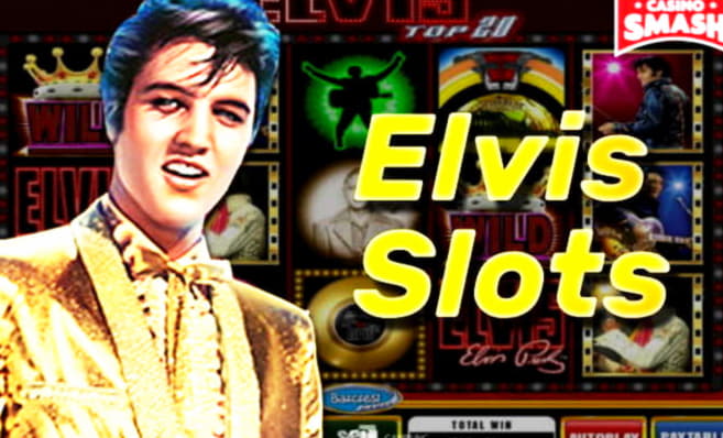 EURO 565 Free Casino Tournament at Gratorama Casino