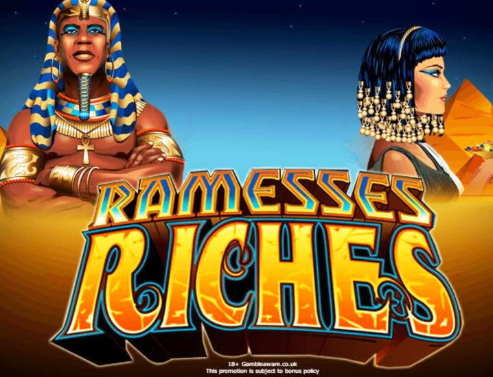 £3675 NO DEPOSIT BONUS CODE at 777 Casino