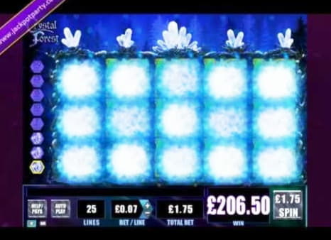 EUR 300 Free Chip Casino at Oshi Casino