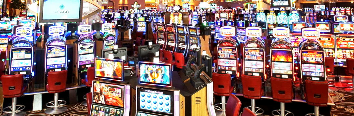 €700 FREE Chip Casino at Gratorama Casino