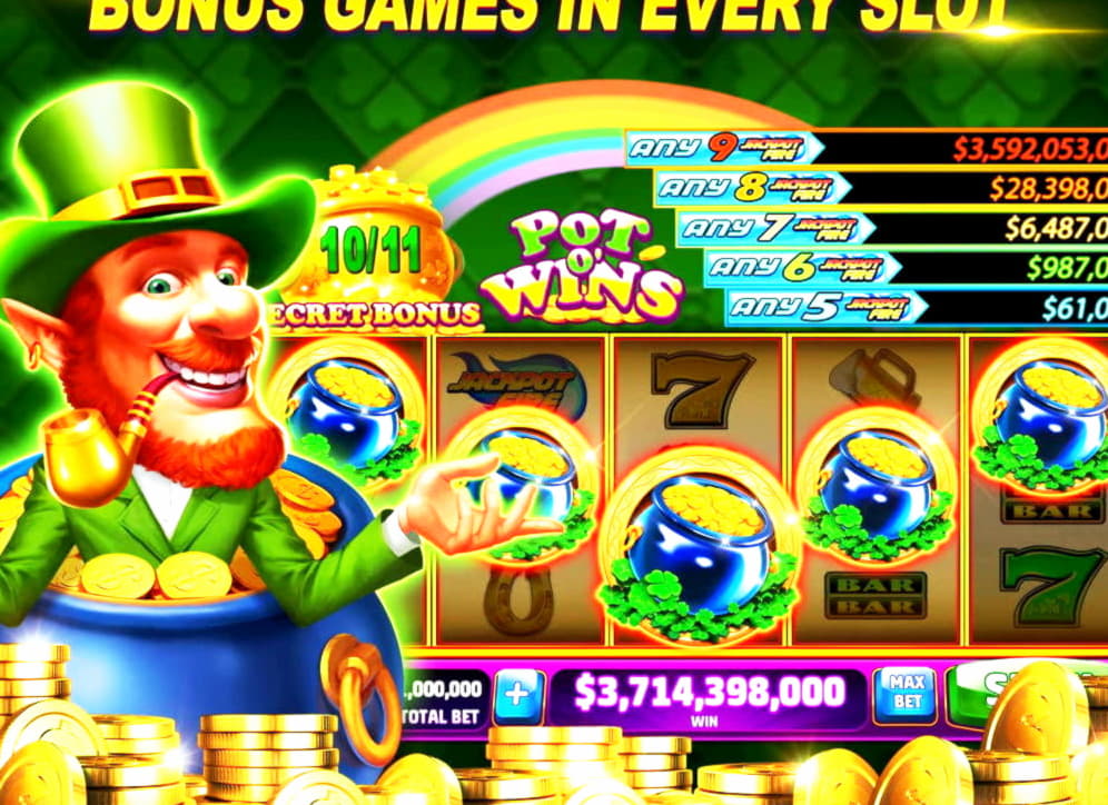 €490 Online Casino Tournament at Leo Dubai Casino