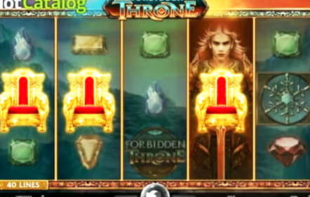 235% Signup Casino Bonus at Guts Casino