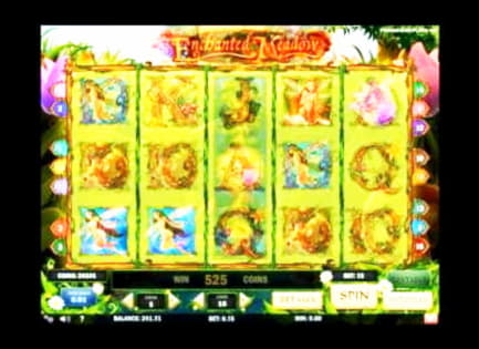 ﻿$695 free casino chip at Dunder Casino
