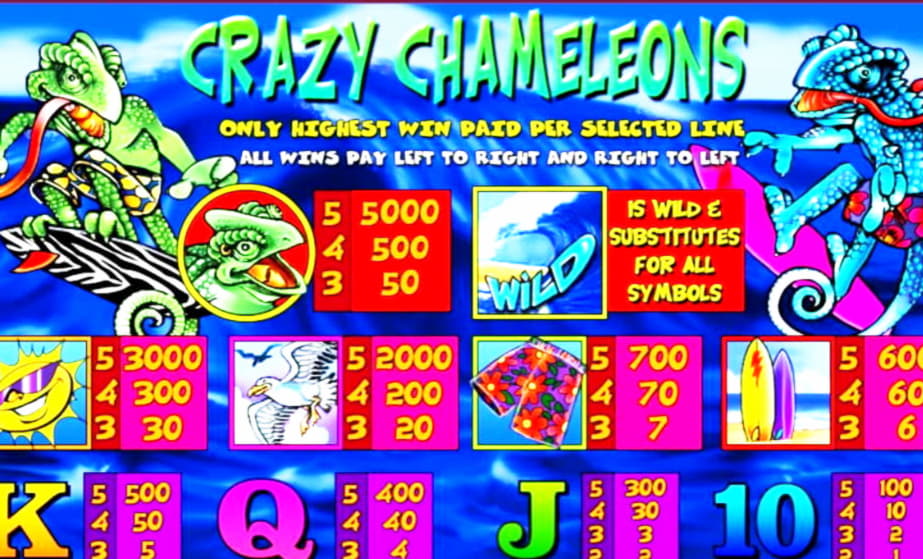 760% Casino match bonus at Spartan Slots Casino