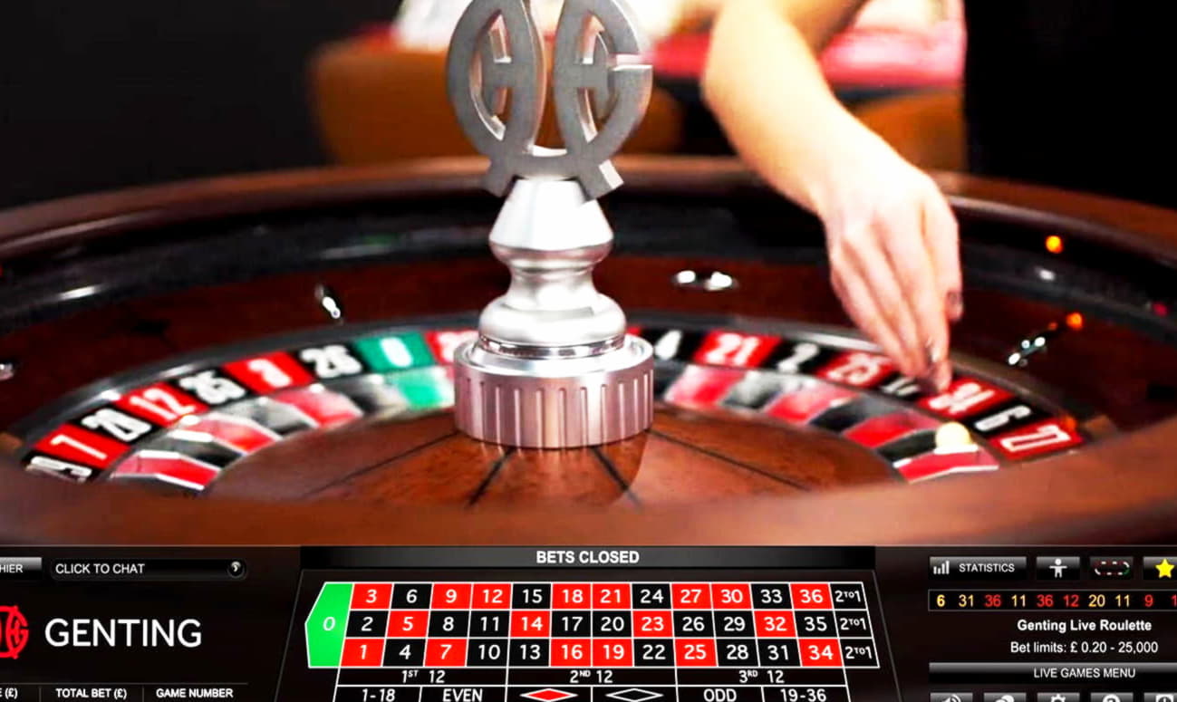 $75 Free chip casino at bWin Casino