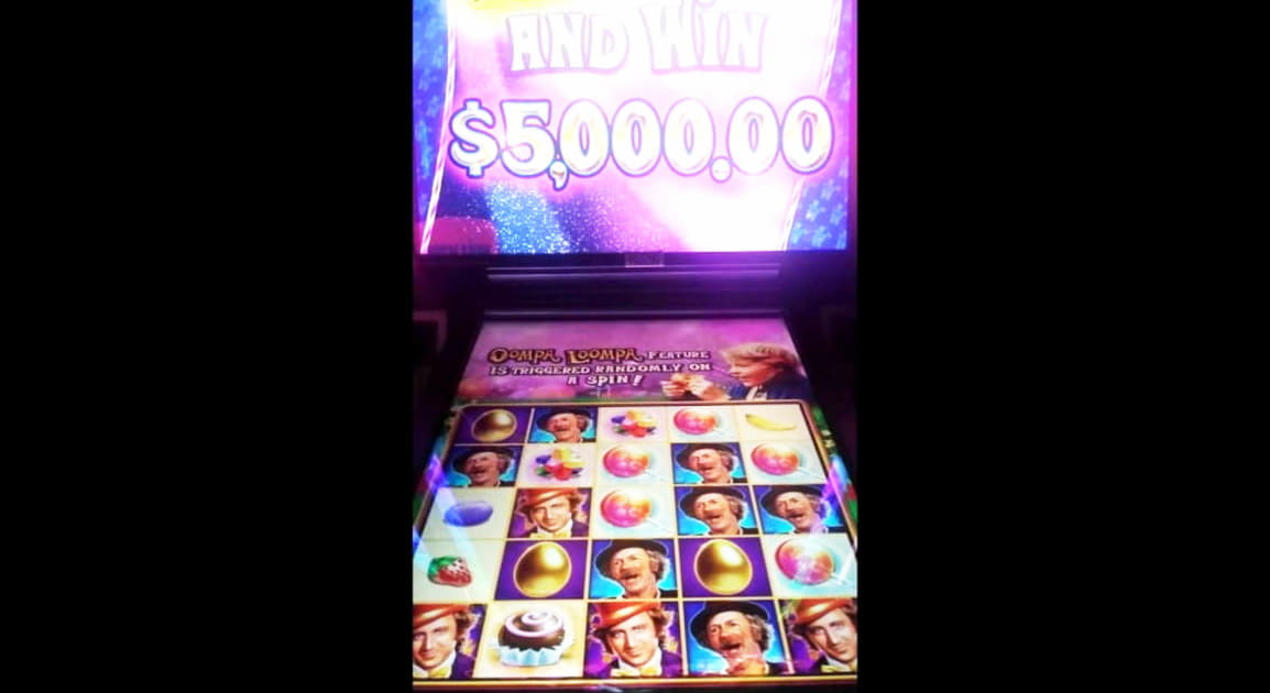 Eur 1505 No deposit at Leo Vegas Casino