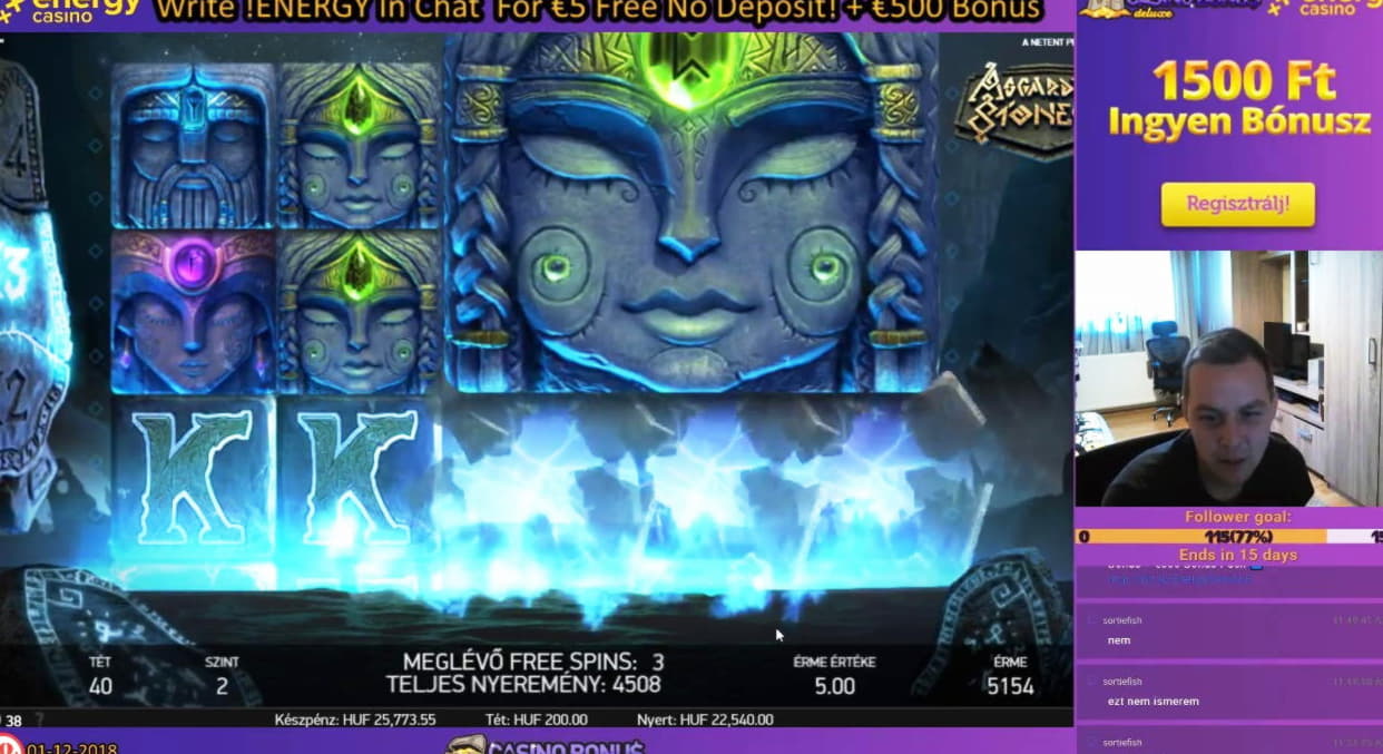 ﻿$965 Daily freeroll slot tournament at 777 Casino