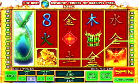 Eur 215 FREE Chip at Spin Palace Casino