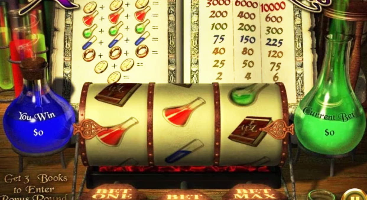 260% Signup Casino Bonus at Lucky Nugget Casino