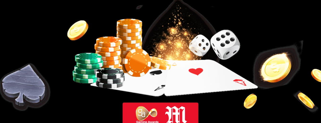 230 Free spins casino at Rizk Casino