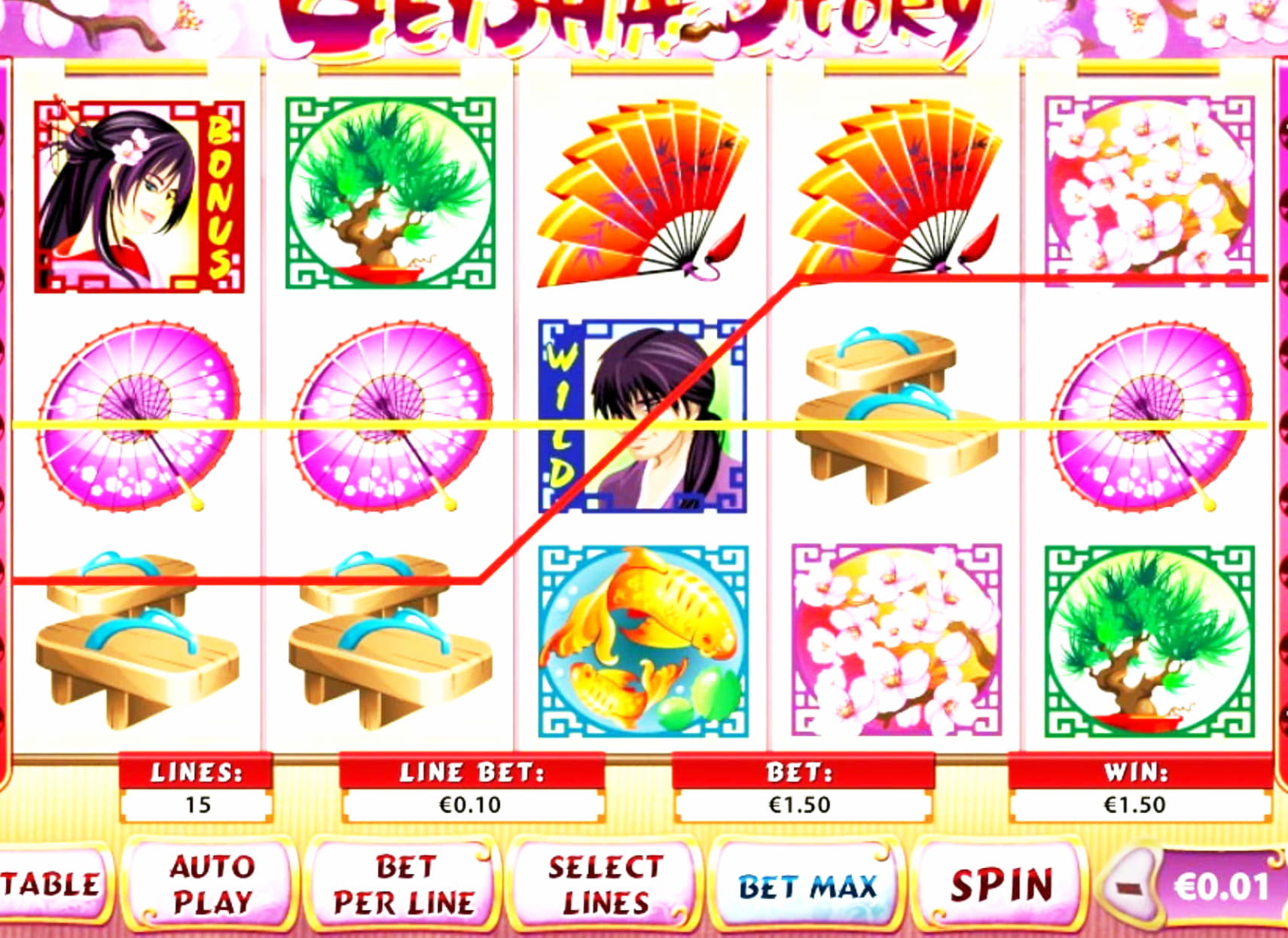 Eur 2565 no deposit bonus code at Party Casino