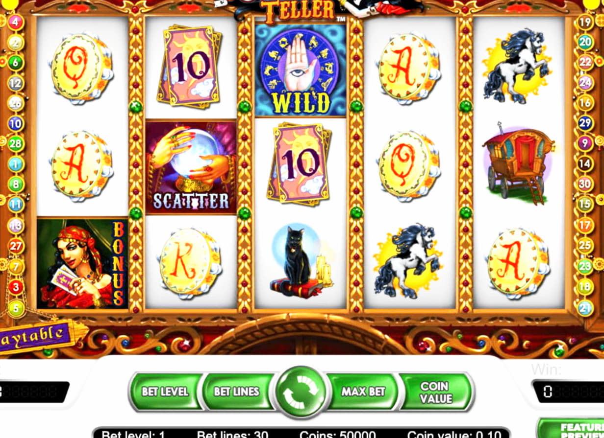 Eur 1790 no deposit bonus code at Bet Hard Casino