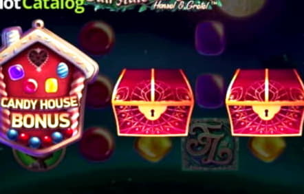 €1145 No deposit bonus casino at Ruby Fortune Casino