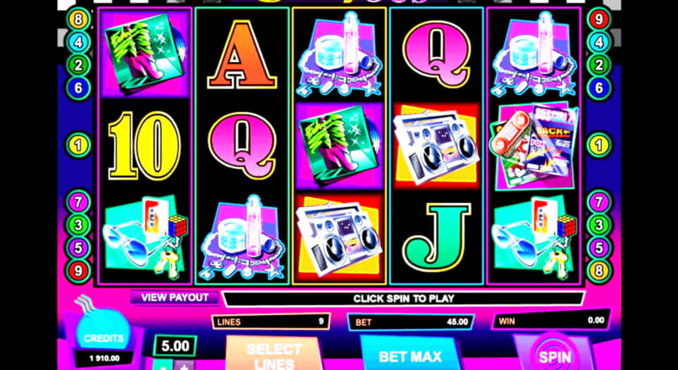 €1260 NO DEPOSIT CASINO BONUS at bWin Casino