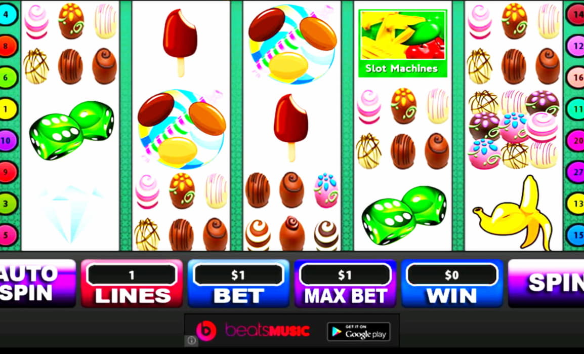$910 Casino tournaments freeroll at Euro Palace Casino