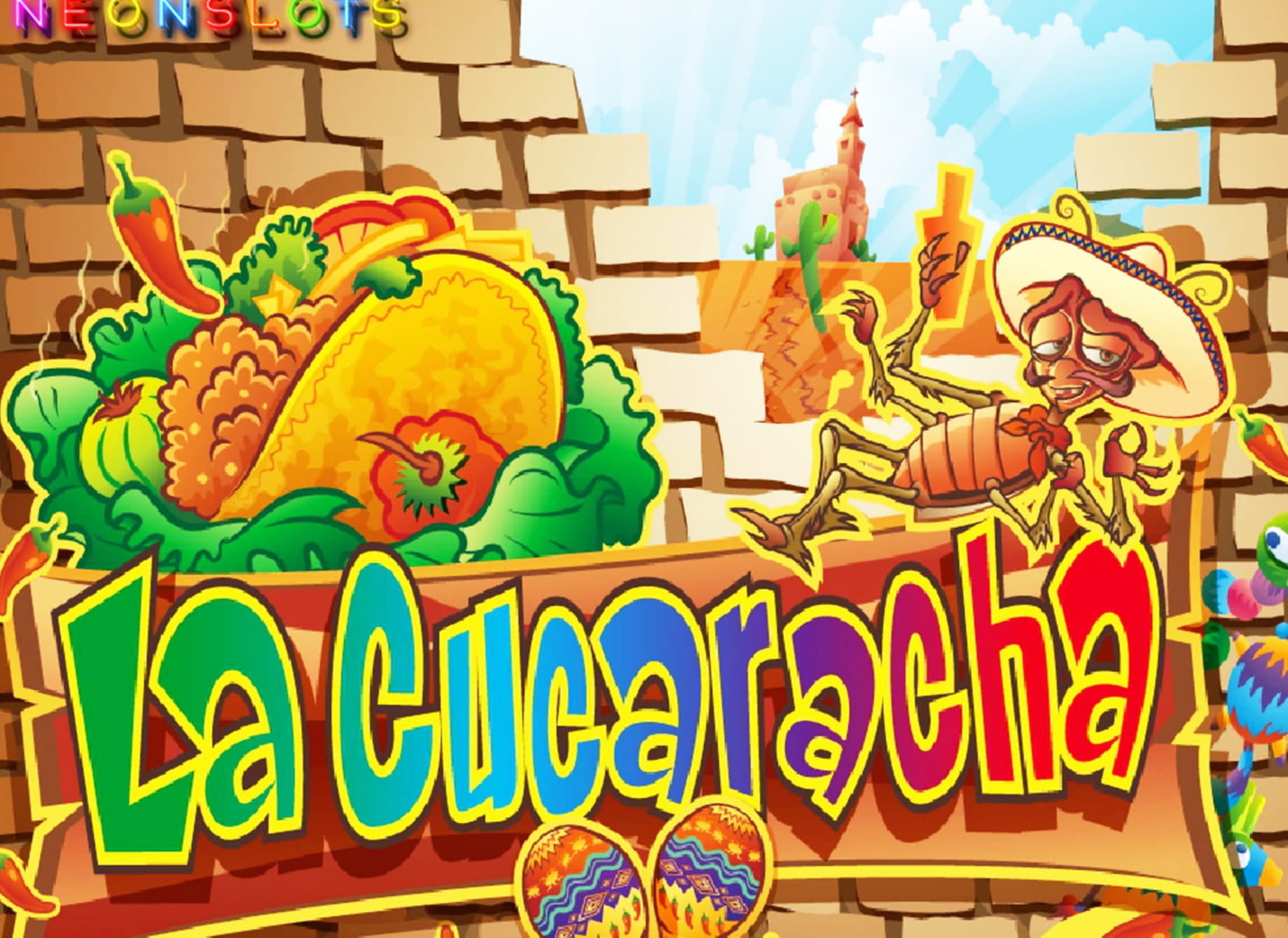 €4020 NO DEPOSIT at Spin Palace Casino