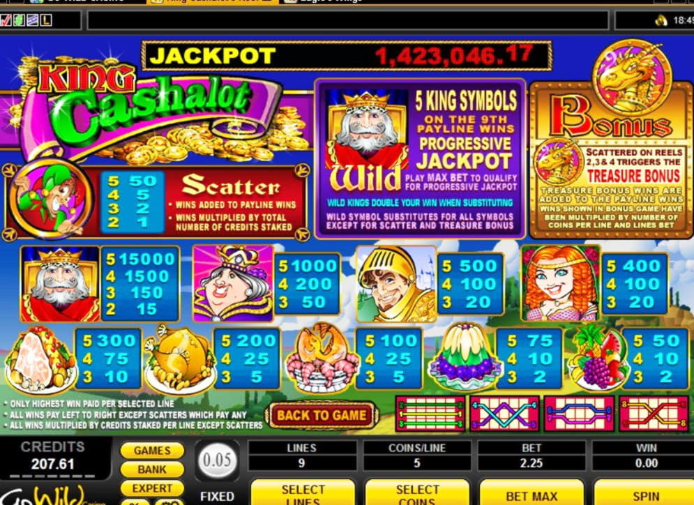 88 Loyalty Free Spins! at CasiPlay Casino