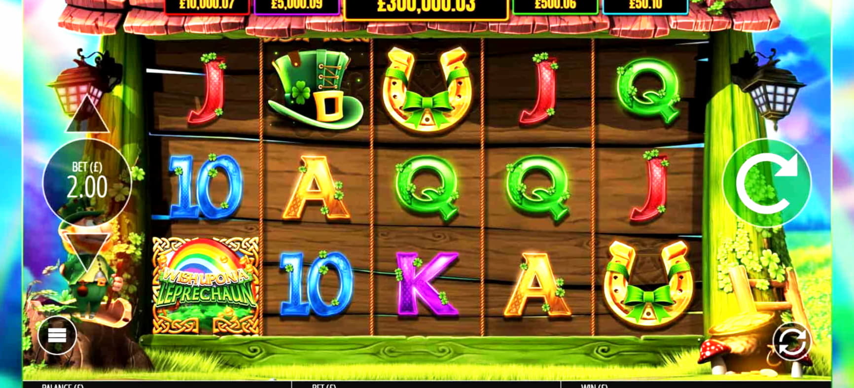 EURO 270 Casino tournaments freeroll at Gratorama Casino