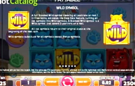 785% Match at a casino at Rizk Casino