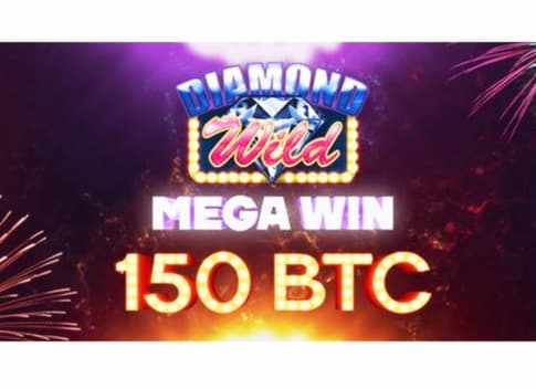 475% casino match bonus at CasiPlay Casino