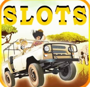 435% Welcome Bonus at Slotty Dubai Casino