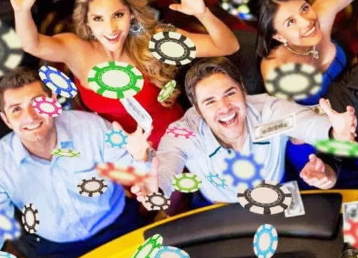 £2295 NO DEPOSIT at Video Slots Casino